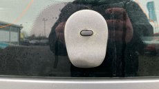 Smart fortwo coupe 0.9 Turbo Prime Premium Plus 2dr Petrol Coupe